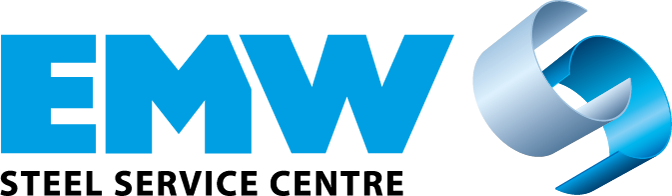 EMW Logo